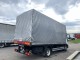 Iveco EUROCARGO 120E24 PLACHTA E3