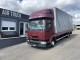 Renault MIDLUM 12.220 PLACHTA ČELO E3