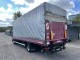 Renault MIDLUM 12.220 PLACHTA ČELO E3