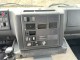 Iveco EUROTECH  240E34 6X2 KONTEJNER