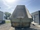 Iveco EUROTECH  240E34 6X2 KONTEJNER