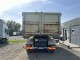 Iveco EUROTECH  240E34 6X2 KONTEJNER