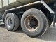 Iveco EUROTECH  240E34 6X2 KONTEJNER