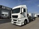 MAN TGX 26.480 BDF  AUTOMAT EURO5