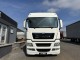 MAN TGX 26.480 BDF  AUTOMAT EURO5