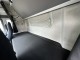 MAN TGX 26.480 BDF  AUTOMAT EURO5