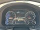 MAN TGX 26.480 BDF  AUTOMAT EURO5