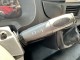 Iveco EUROCARGO 140E25 SHRNOVAČKA E6
