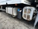 Iveco EUROCARGO 120E22 SKŘÍŇ ČELO E5