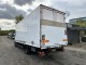 Iveco EUROCARGO 120E22 SKŘÍŇ ČELO E5
