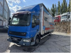 DAF LF 45.220 SHRNOVAČKA MĚCHY E5