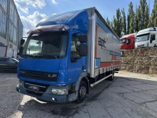 DAF LF 45.220 SHRNOVAČKA MĚCHY E5