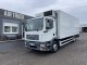 MAN TGM 15.240 IZOTHERM - ČELO  E3