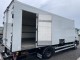 MAN TGM 15.240 IZOTHERM - ČELO  E3