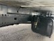MAN TGM 15.240 IZOTHERM - ČELO  E3