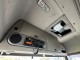 DAF XF106.460  STANDART - MĚCHY E6