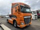 DAF XF106.460  STANDART - MĚCHY E6