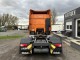 DAF XF106.460  STANDART - MĚCHY E6