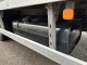 MAN TGL 12.210 IZOTHERM - VRATA E4