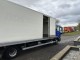 MAN TGL 12.210 IZOTHERM - VRATA E4