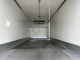 MAN TGL 12.210 IZOTHERM - VRATA E4