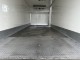 MAN TGL 12.210 IZOTHERM - VRATA E4