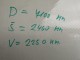 MAN TGL 12.210 IZOTHERM - VRATA E4
