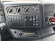 MAN TGL 12.210 IZOTHERM - VRATA E4