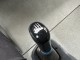 MAN TGL 12.210 IZOTHERM - VRATA E4