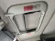 MAN TGL 12.210 IZOTHERM - VRATA E4