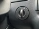 MAN TGL 12.210 IZOTHERM - VRATA E4