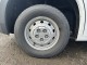Fiat 2.3JTD,96kw,L2H2 KLIMA KAMERA