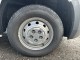 Fiat 2.3JTD,96kw,L2H2 KLIMA KAMERA