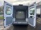 Fiat 2.3JTD,96kw,L2H2 KLIMA KAMERA