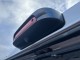 Fiat 2.3JTD,96kw,L2H2 KLIMA KAMERA