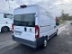 Fiat 2.3JTD,96kw,L2H2 KLIMA KAMERA