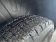 Fiat 2.3JTD,96kw,L2H2 KLIMA KAMERA
