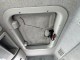 Iveco EUROCARGO 75E18 SKŘÍŇ EURO 5