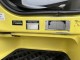 Renault PREMIUM DXI R450.18 - EURO 5