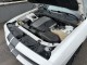 Dodge RT 5.7L HEMI  V8 - AUTOMAT