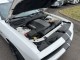 Dodge RT 5.7L HEMI  V8 - AUTOMAT