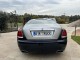 Rolls-Royce 6.6 V12
