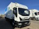 Iveco EUROCARGO 140E280 SKŘÍŇ ČELO