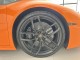 Lamborghini LP610-4