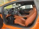 Lamborghini LP610-4