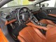Lamborghini LP610-4
