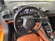 Lamborghini LP610-4