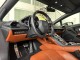 Lamborghini LP610-4