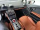 Lamborghini LP610-4