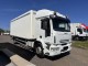 Iveco EUROCARGO 180E24 SKŘÍŇ ČELO E3